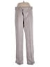 Perry Ellis 100% Polyester Gray Dress Pants Size 32 waist - photo 1