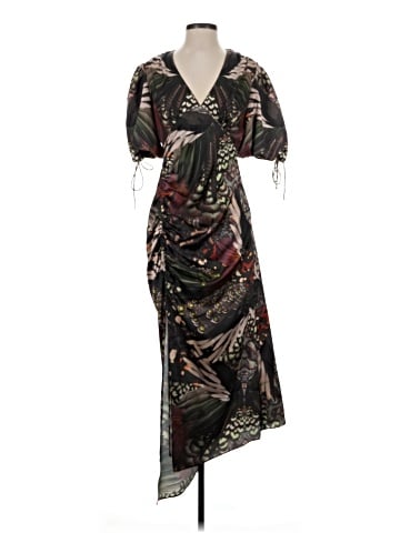 ALLSAINTS Cocktail Dress (view 1)