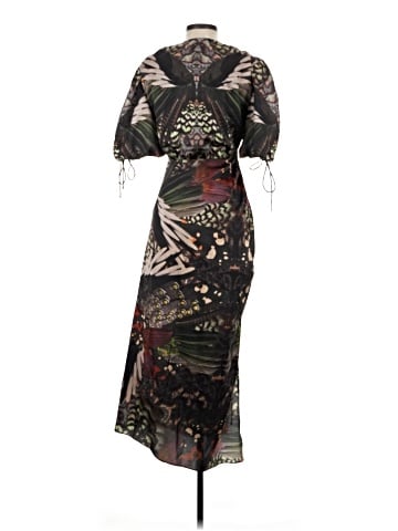 ALLSAINTS Cocktail Dress (view 2)