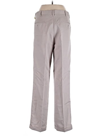 Perry Ellis Dress Pants (view 2)