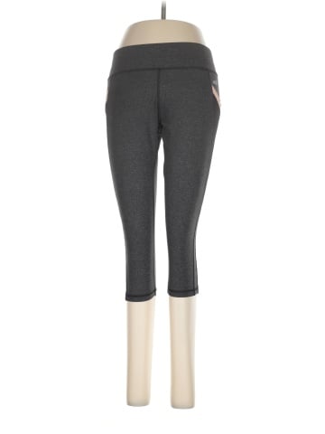 Avia Active Pants (view 1)