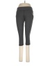 Avia Gray Active Pants Size M - photo 1