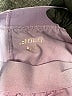 Bcg Purple Athletic Shorts Size S (baby) - photo 3