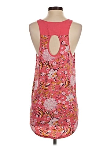 Lilka Tank Top (view 2)