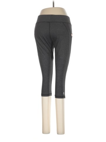 Avia Active Pants (view 2)
