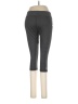 Avia Gray Active Pants Size M - photo 2