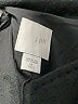 J.Jill Black Casual Dress Size XL (tall) - photo 7