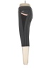Avia Gray Active Pants Size M - photo 5