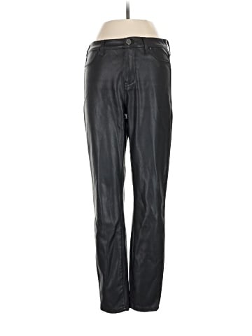 Blank NYC Casual Pants (view 1)