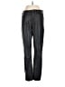 Blank NYC Black Casual Pants Size 27 waist - photo 1
