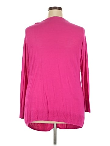Torrid Cardigan (view 2)