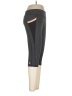 Avia Gray Active Pants Size M - photo 4