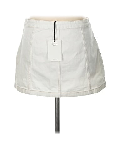 Glassons Casual Skirt (view 2)