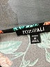Roz & Ali Print Black Casual Dress Size 1X - photo 7