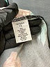 Roz & Ali Print Black Casual Dress Size 1X - photo 8