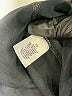 Academy Black Athletic Shorts Size 1X - photo 3