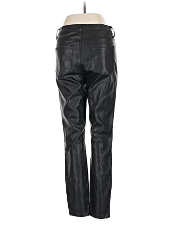 Blank NYC Casual Pants (view 2)