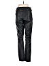 Blank NYC Black Casual Pants Size 27 waist - photo 2