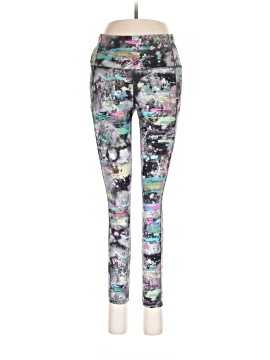 Lululemon Athletica Active Pants (view 1)