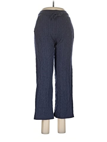 Uniqlo Casual Pants (view 1)