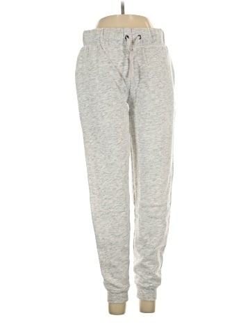 Colosseum Athletics Sweatpants (view 1)