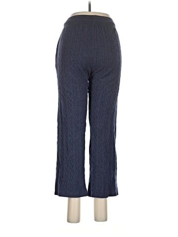 Uniqlo Casual Pants (view 2)