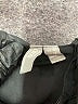 ASOS Black Sleeveless Top Size UK 10 / US 6 - photo 7