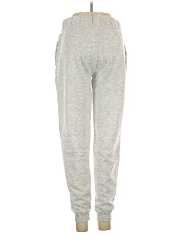 Colosseum Athletics Sweatpants (view 2)