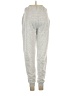 Colosseum Athletics Gray Sweatpants Size S - photo 2