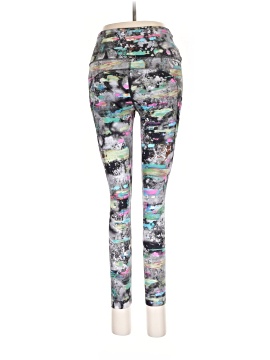 Lululemon Athletica Active Pants (view 2)
