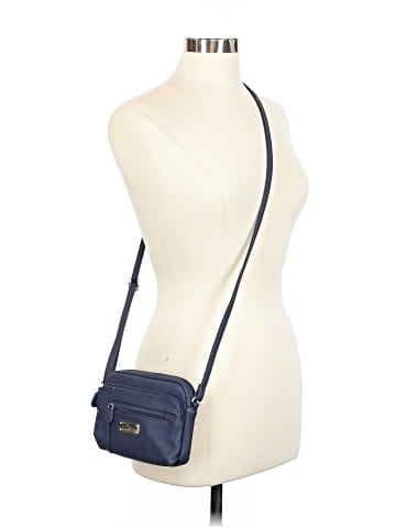 MultiSac Crossbody Bag (view 2)