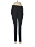 Ann Taylor Solid Black Active Pants Size M - photo 1