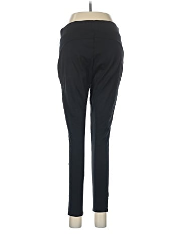 Ann Taylor Active Pants (view 2)