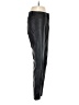 Blank NYC Black Casual Pants Size 27 waist - photo 4