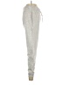 Colosseum Athletics Gray Sweatpants Size S - photo 4