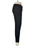 Ann Taylor Solid Black Active Pants Size M - photo 4