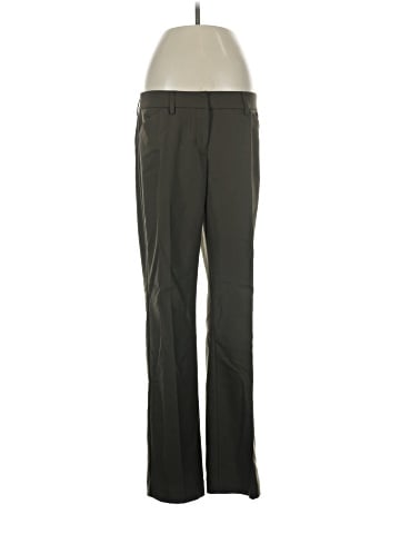 Express Active Pants (view 1)