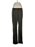 Express Gray Active Pants Size 4 - photo 1
