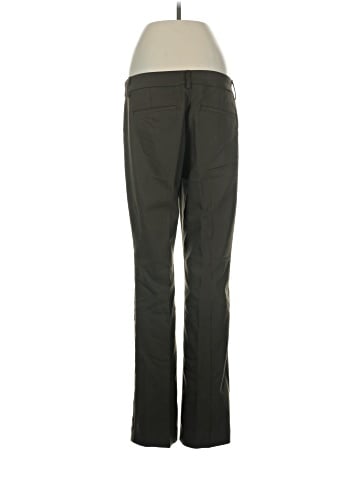 Express Active Pants (view 2)