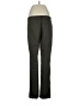 Express Gray Active Pants Size 4 - photo 2