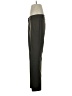 Express Gray Active Pants Size 4 - photo 5