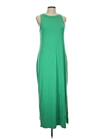 Ann Taylor LOFT Casual Dress (view 1)