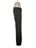 Express Gray Active Pants Size 4 - photo 4