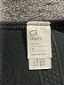 Gap Fit Black Active Tank Size S - photo 7