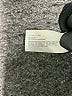 Gap Fit Black Active Tank Size S - photo 8