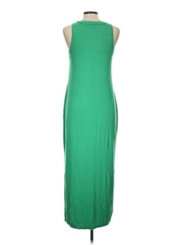 Ann Taylor LOFT Casual Dress (view 2)