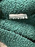 Gap Body Solid Green Pullover Sweater Size M - photo 8