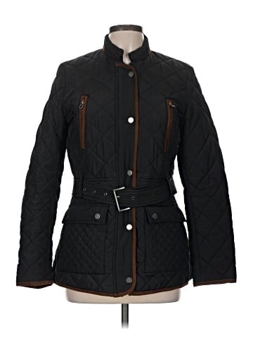 Tommy Hilfiger Jacket (view 1)
