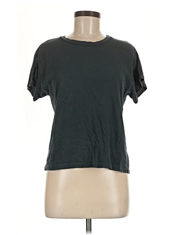 Daydreamer LA Short Sleeve T-Shirt (view 1)
