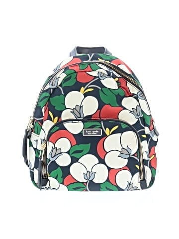 Kate Spade New York Backpack (view 1)